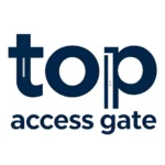 topaccessgate.com