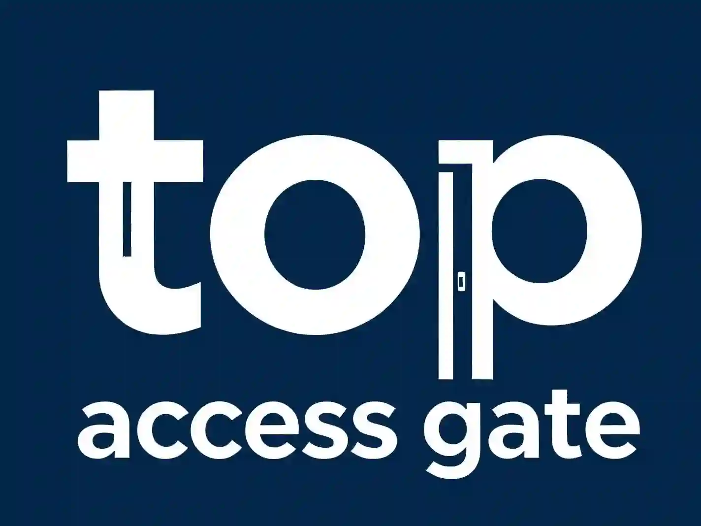 topaccessgate.com