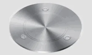 304 stainless steel panel